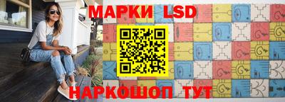 a pvp Обнинск