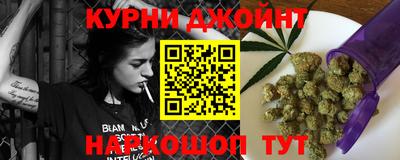 mdma Нягань