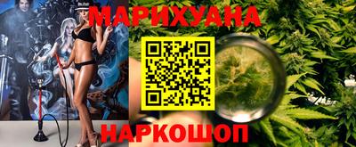 mdma Нягань