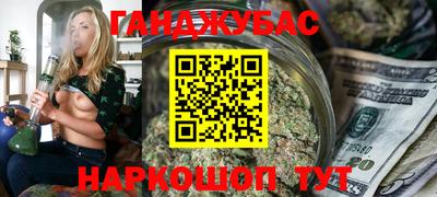 mdma Нягань