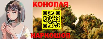 mdma Нягань