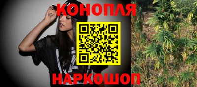 mdma Нягань
