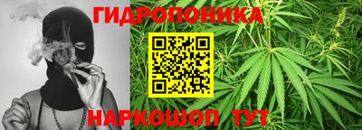 mdma Нягань