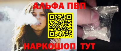 mdma Нягань