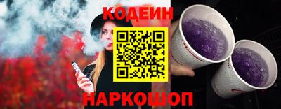 mdma Нягань