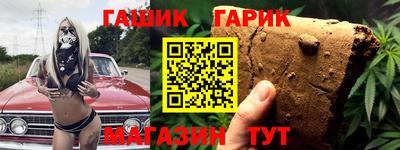 mdma Нягань