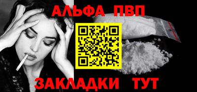 mdma Нягань
